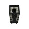 Caterpillar SWITCH, CATERPILLAR OEM 2012632 2012632 - alternate 3