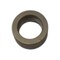 Agco FERRULE, AGCO OEM 568-086  568-086 - alternate 3