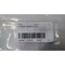 Siemens MINIATURE CIRCUIT BREAKER 16A 380V-AC 3P 5SN3216 NL16 - alternate 7