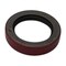 Cnh SEAL, CNH OEM 584913R91 584913R91 - alternate 1