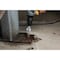 Performance Tool 1/8 - 3/4 in. External Deburr Bit, Tungsten Carbide, All Metals W9005 - alternate 8