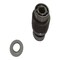 Komatsu CLUTCH, KOMATSU OEM YM121120-77930 YM121120-77930 - alternate 1