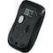 Verbatim WIRELESS NOTEBOOK OPTI MOUSE BLACK 99765 - alternate 12