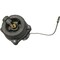 Komatsu VALVE ASM, KOMATSU OEM 561-35-62990 561-35-62990 - alternate 2