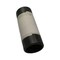 Komatsu BAR RD BUSHIN, KOMATSU OEM 650009 650009 - alternate 1