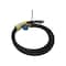 John Deere HOSE, JOHN DEERE OEM RE172907 RE172907 - alternate 3
