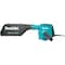 Makita Corded Corded Handheld Leaf Blower/Vacuum, 145 cfm, 203 mph, Not Rated UB1103 - alternate 17