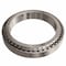 Timken TAPERED ROLLER BEARING ASSY H852849 99401 - alternate 1