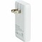 Eaton TRIPP LITE SERIES FLAT 1-PORT USB-C WALL CHARGER - GAN TECHNOLOGY, 45W PD U280-WF1-45C1-G - alternate 10