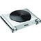 Nesco Electric Burner (Single) SB-01 - alternate 1