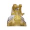 Komatsu TILT CYLINDER A, KOMATSU OEM 195-63-45502 195-63-45502 - alternate 1