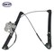 Skyward Automotive Products Window Regulator,  SK740489 - alternate 2