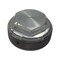 Cnh CAP FILLER, CNH OEM 76069668 76069668 - alternate 1