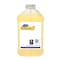 Diversey Kitchen Cleaner, Liquid, Bottle, 2.5 L, PK2 101107962 - alternate 1
