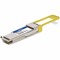 Add-On MELLANOX MMS1V70-CM COMP QSFP28 LC 500M MMS1V70-CM-AO - alternate 1