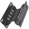 Ilc ILC W900L (2005) Replacement Exhaust Bracket W900L YEAR 2005 UPPER EXHAUST BRACKET ASSEMBLY - alternate 2