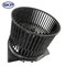 Skyward Automotive Products HVAC Blower Motor,  SK75073 - alternate 2