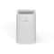 Equator 16000Btu PORTABLE AIR CONDITIONER Cool+Heat Indoor 700sf AutoSwing 110V 806912 - alternate 1
