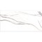 Andova Tiles Luxaura 24x48 Polished Natural Stone/ Marble Large Format Porcelain Floor and Wall Tile, 2PK ANDLUX1474 - alternate 4