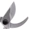 Zenport Precision Pocket Secateur, 8-Inch Q120DX - alternate 4