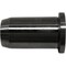John Deere PIN FASTENER, JOHN DEERE OEM 4455396 4455396 - alternate 5
