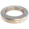Timken THRUST ROLLER BEARING S-4790-A - alternate 3