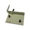 Komatsu BRACKET STR, KOMATSU OEM EB9878 EB9878 - alternate 5