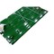 John Deere FRAME, OEM AA22417 - alternate 1