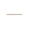 Home-Flex 3/4 in. Sweat x 3/4 in. FIP x 18 in. Copper Water Heater Connector Bronze/Copper Metallic HFWCC-07S-18 - alternate 5
