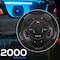 Pyle Car Vehicle Subwoofer Audio Speaker PLPW15D - alternate 5