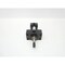 Parker HYDRAULIC CYLINDER 1-1/2IN X 1IN 3000PSI 1.50JJ2HRNAU5S13A1.000 - alternate 3