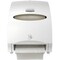 Kimberly-Clark Professional Electronic Hard Roll Towel Dispenser, Paper Towel Touchless Dispenser, Hygiene, Hand D KCC48856 - alternate 1
