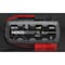 Noco Car Battery Jump Starter, 4250A Portable 12V Lithium, 10.0L Gas/8.0L Diesel, GBX155 806259 - alternate 1