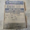 Westinghouse 2-Pole 30A Molded Case Circuit Breaker E2030 - alternate 3