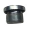 John Deere PLUG, OEM 349702 - alternate 5