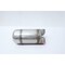 Armstrong STAINLESS STEAM TRAP 125PSI 1IN NPT 1812 - alternate 5