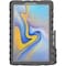 Gumdrop DROPTECH SAMSUNG TAB S4 10.5IN DT-SGTABS410.5-BLK - alternate 6