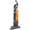 Diversey Taski Jet 50 20In Dual Motor vac D7516264 - alternate 2