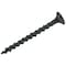 Do It Best No.6x1-5/8'' Coarse Thread Drywall Screw, 25 Lb. DIB708920 - alternate 1