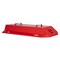 Armorgard Lid for Rubble Truck - Steel RT-L GWG311642 - alternate 3