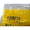 John Deere CABLE, JOHN DEERE OEM AT278276 AT278276 - alternate 3