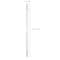 Satco 14W T8 LED 4 ft. 40K G13 Base 50K Hours 1800L Type B BBP 1 or 2 Ended S39915 - alternate 5