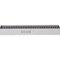 Premium Guard Cabin Air Filter,  PC99821C - alternate 4