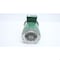 Baldor-Reliance Lightnin Mixing Motor 1/3Hp 56Yz 208-230/460V-Ac 1725Rpm 35S312-0083G1 - alternate 5