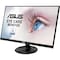 Asus 24in Class Full HD LCD Monitor, 16:9, Black VA24DQ - alternate 7