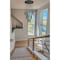Z-Lite Forest 27 Light Chandelier, Matte Black, 36 In W x 12 In H 919MP12-27R-MB-LED - alternate 6