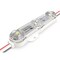 Beyond Led Technology LED Sign Module, 1.2 Watt/Module, 135 Lm, 10000K, 12V DC, 175 Deg Beam Angle, IP68, UL Listed, 50PK 157227 - alternate 4