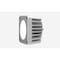Led2Work Machine light CENALED SPOT Surface DC, surface mounted light, optics 65Deg 121013-04 - alternate 4