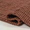 Jonathan Y Pata Hand Woven Chunky Jute Terracotta 3 ft. x 5 ft. Area Rug NRF102F-3 - alternate 7