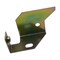 John Deere BRACKET, JOHN DEERE OEM 9761647 9761647 - alternate 5